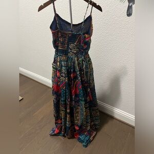Women’s dresses 👗 Maxi